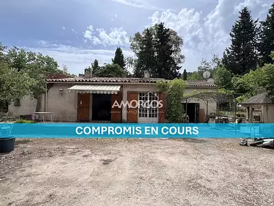 Maison, 123,16 m²