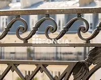 Appartement, 146 m²