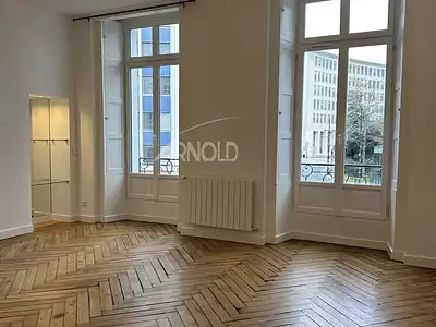 Appartement, 103,11 m²