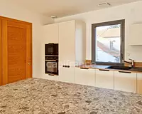 Appartement, 119 m²