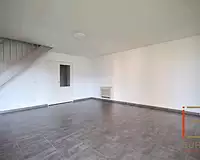 Appartement, 113 m²