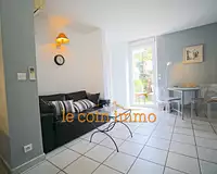 Appartement, 42,5 m²