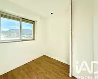 Appartement, 40 m²