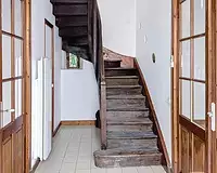 Maison, 118,74 m²