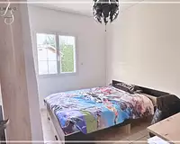 Maison, 181 m²