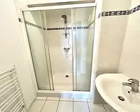 Appartement, 105 m²