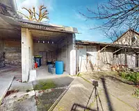 Maison, 106 m²