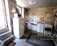 Maison, 200 m²