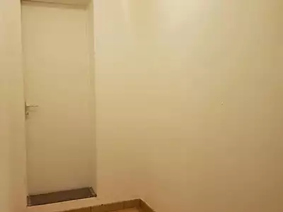 Maison, 83,02 m²