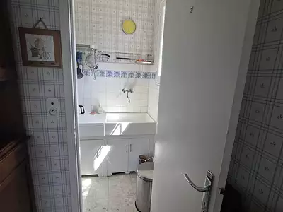 Maison, 93 m²