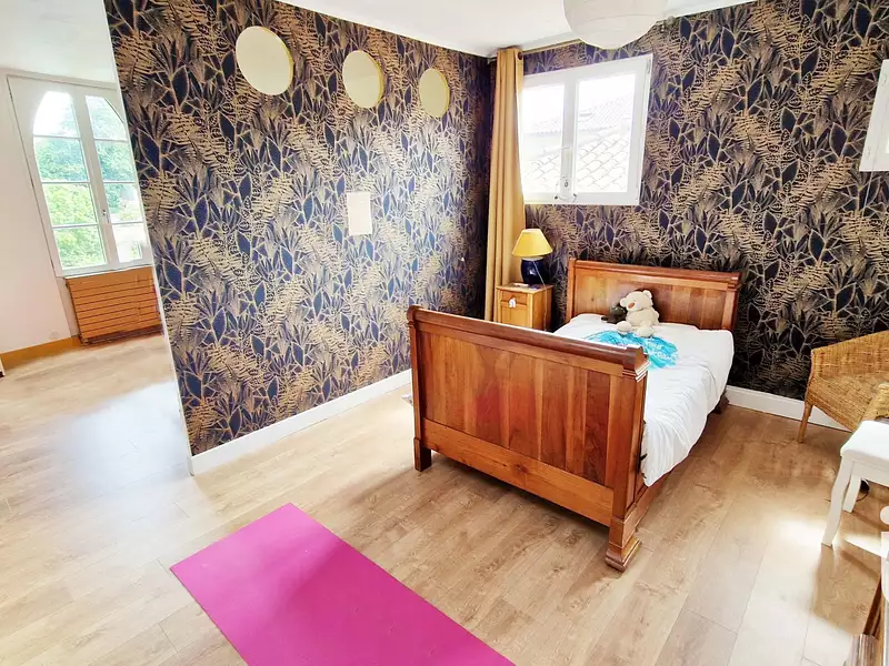 Maison, 330 m²