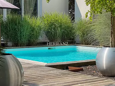 Maison, 200 m²