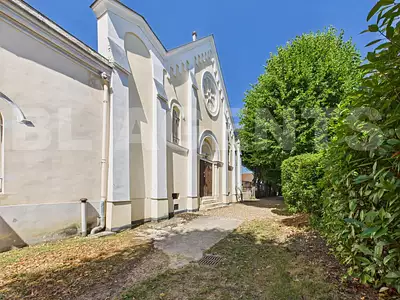 Maison, 180,06 m²