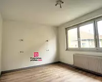 Appartement, 65 m²