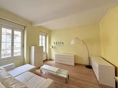 Appartement, 40,42 m²