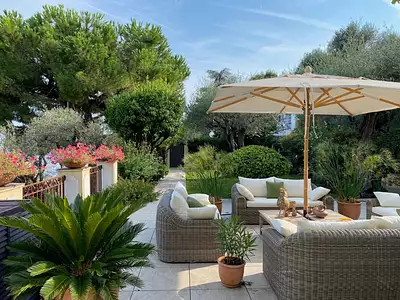 Appartement, 227 m²