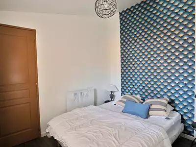 Maison, 240 m²