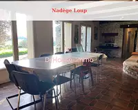 Maison, 174 m²
