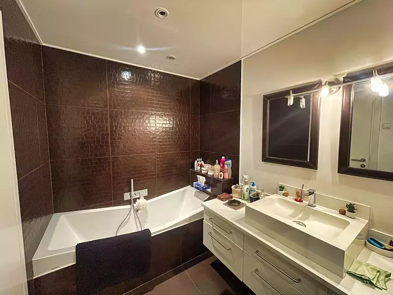 Maison, 216 m²