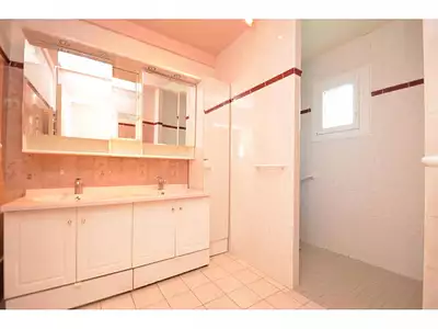Maison, 137 m²