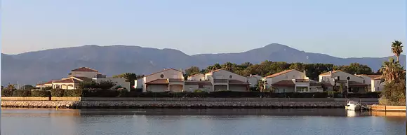 Franck Cheutin - iad