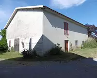 Maison, 235 m²