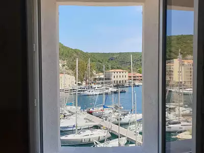 Appartement, 68,73 m²