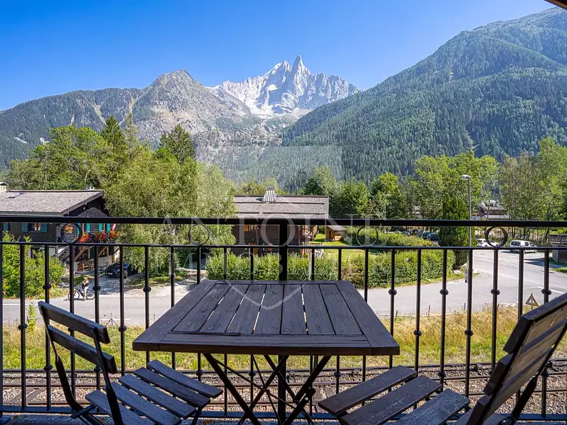 Appartement, 77,87 m²