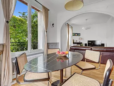 Maison, 102 m²