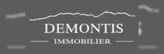 AGENCE DEMONTIS