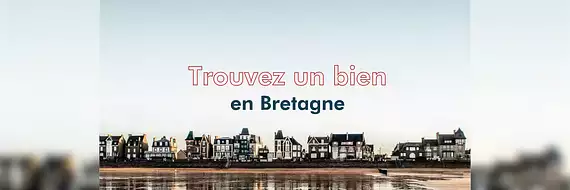 MAISON ROUGE - Pleurtuit