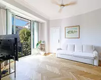 Appartement, 102,01 m²