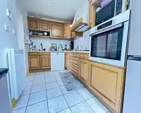 Maison, 85 m²