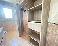Maison, 170 m²