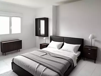 Maison, 146 m²