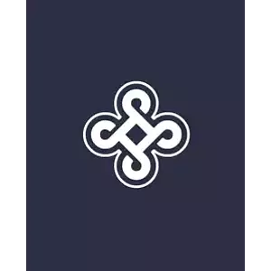 Logo de l'agence LB IMMO LUXURY
