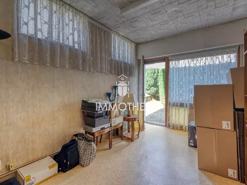 Maison, 248 m²