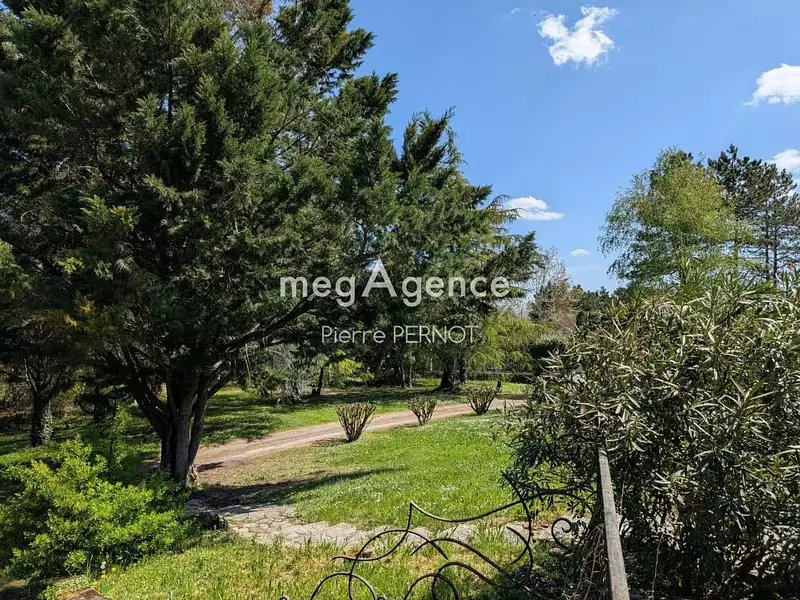 Maison, 300 m²
