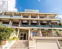 Appartement, 54 m²