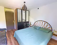 Appartement, 52,14 m²