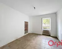 Appartement, 229 m²