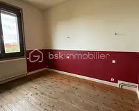 Appartement, 102 m²