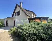 Maison, 155 m²