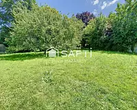 Maison, 212 m²