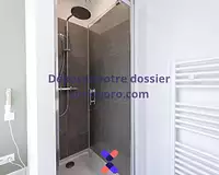 Appartement, 178,31 m²