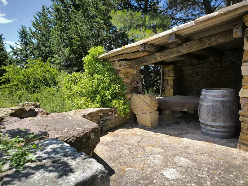 Maison, 498 m²