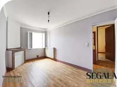 Maison, 95,67 m²