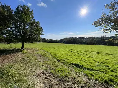 Maison, 94 m²