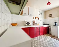 Maison, 220 m²