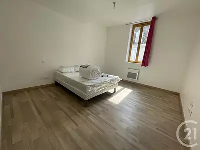 Maison, 92,6 m²